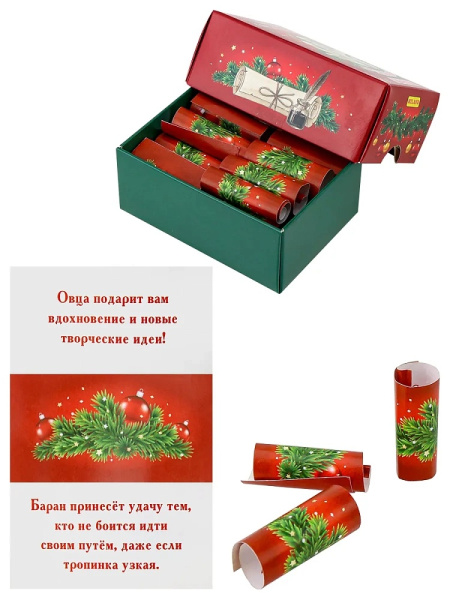 ЦБ-00065336