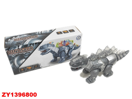 ЦБ-00058964