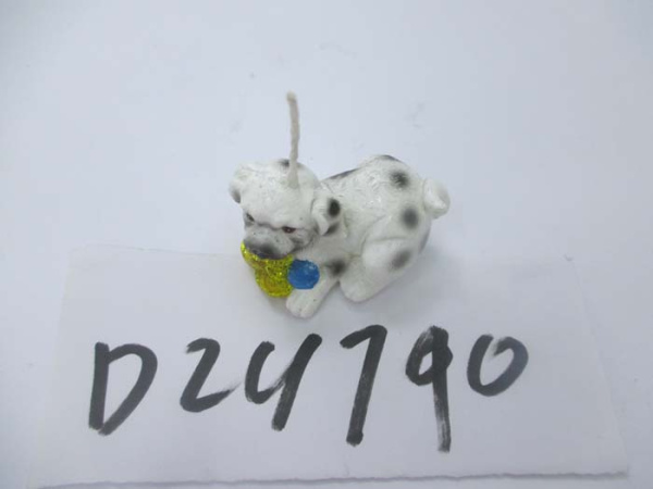 00-00002954