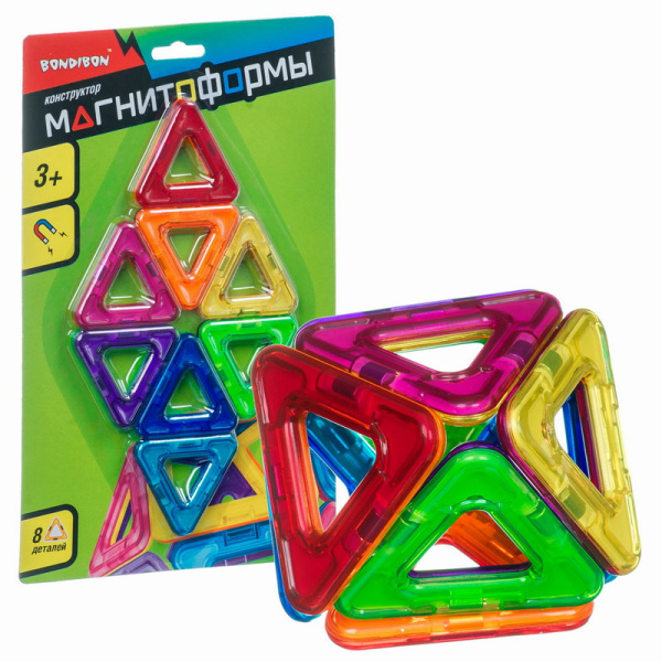 00-00044514