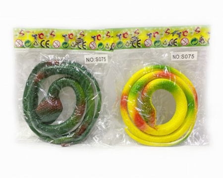 00-00027724