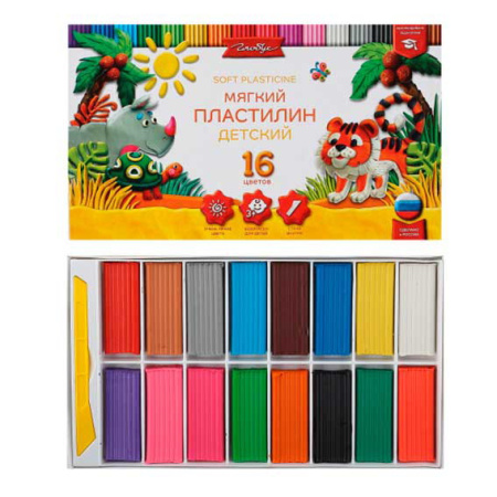 ЦБ-00059852