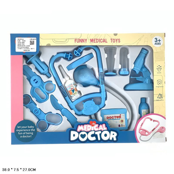 00-00001805