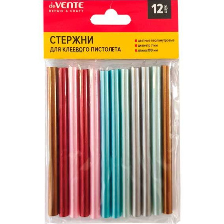 ЦБ-00061085