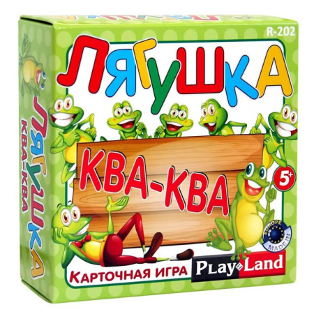 ЦБ-00059088