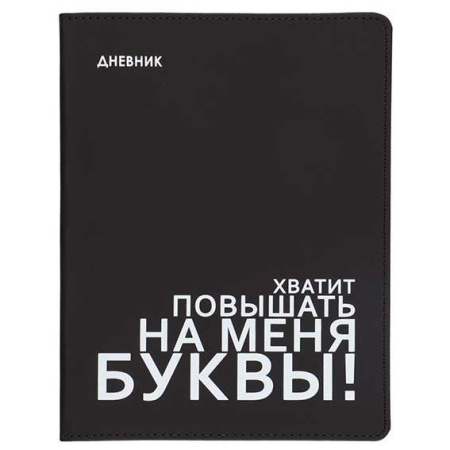 ЦБ-00060404