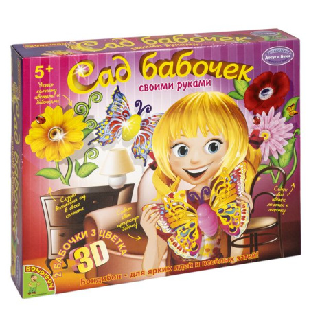 ЦБ-00059394