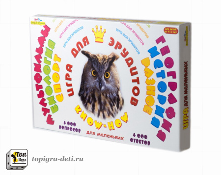 ЦБ-00059116