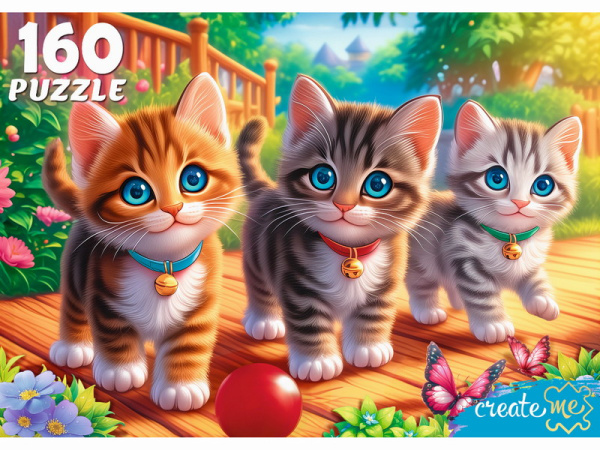 00-00046520
