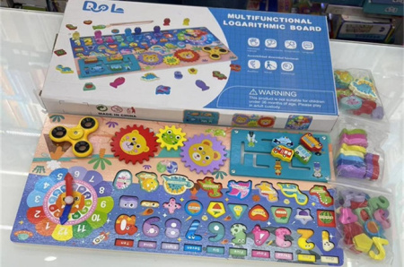 00-00005788
