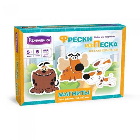 ЦБ-00065604