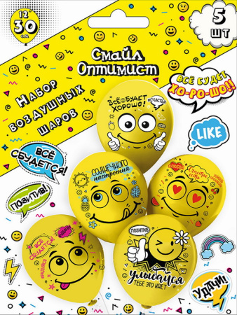 ЦБ-00059355