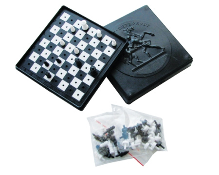 00-00007786