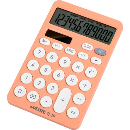 ЦБ-00059330
