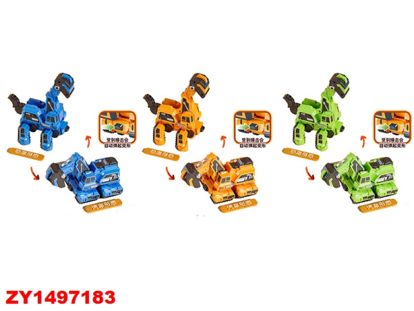 00-00005659