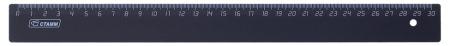 00-00004512