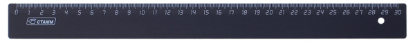 00-00004512