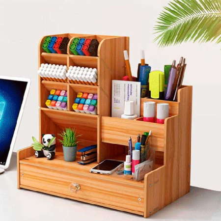 00-00013311