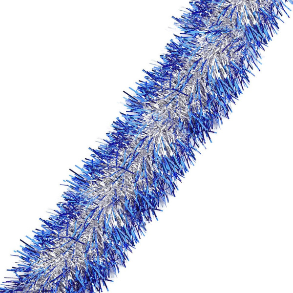 ЦБ-00066108