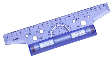 00-00038495