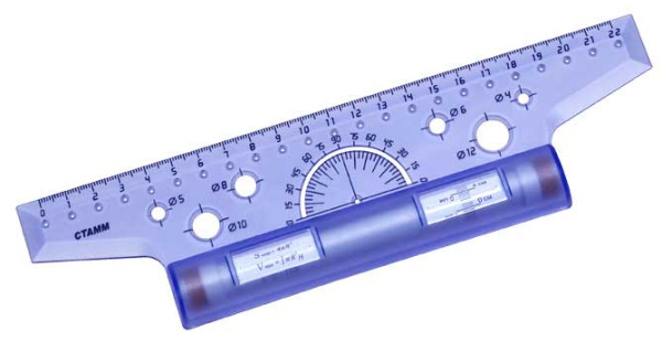 00-00038495