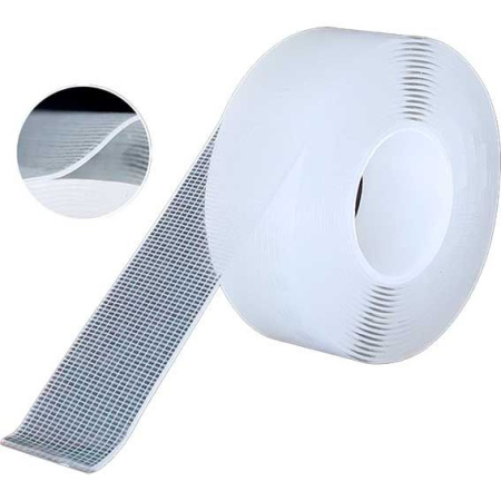 ЦБ-00064487