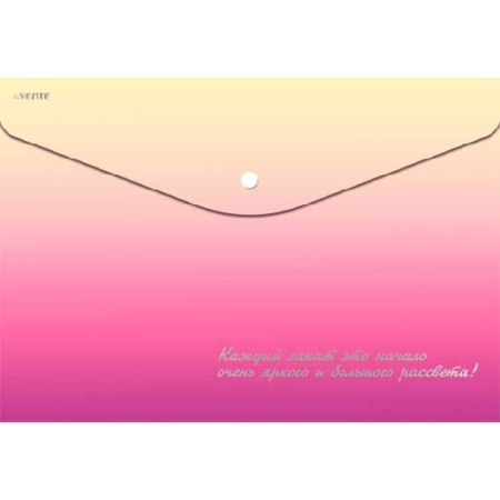 00-00058100