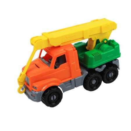 00-00019798