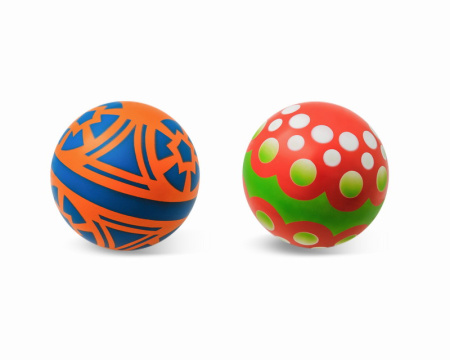 00-00003630