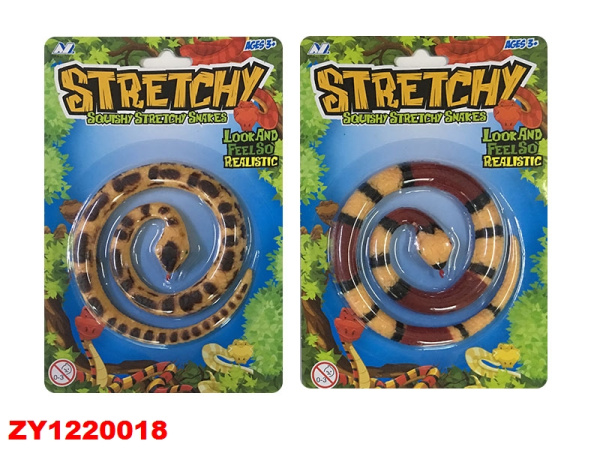 00-00000584