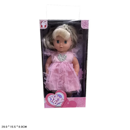 00-00007178
