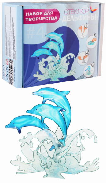 00-00025856