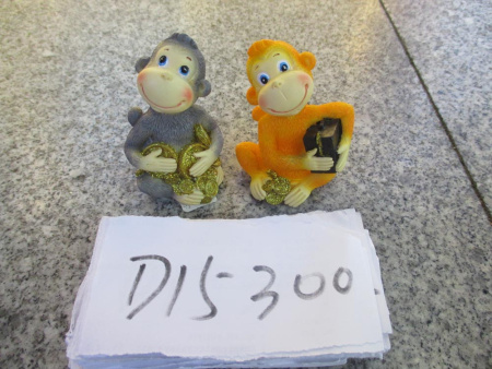 00-00000938