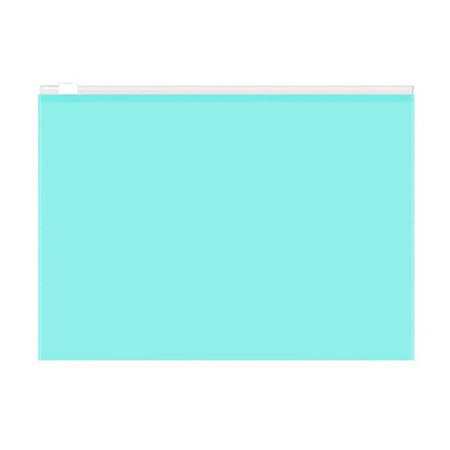 00-00022229