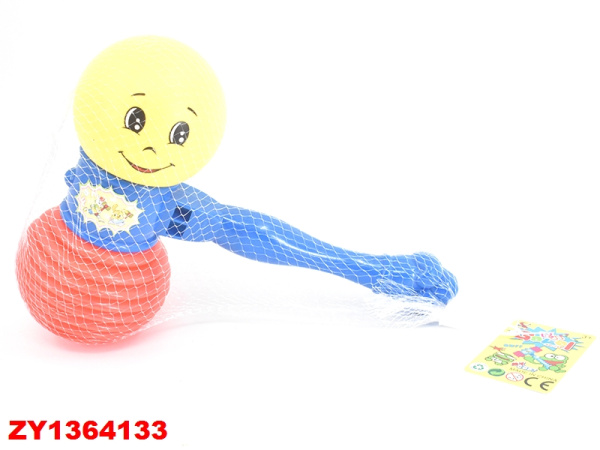 00-00005426