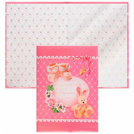 00-00054304