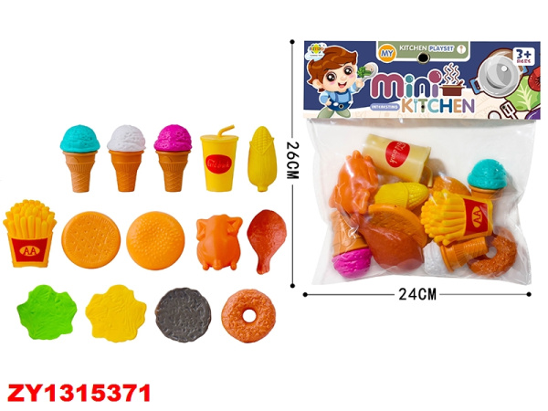 00-00022877