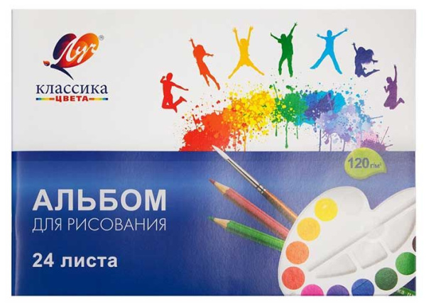 ЦБ-00060593