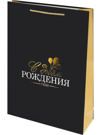 ЦБ-00059507