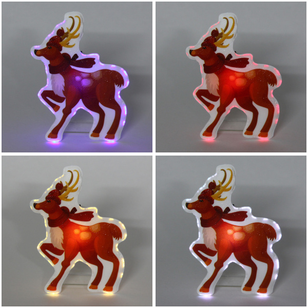 ЦБ-00066031