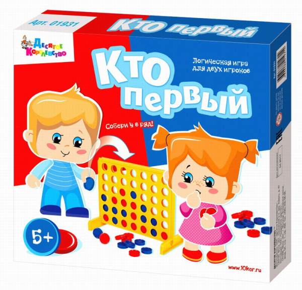 00-00031448
