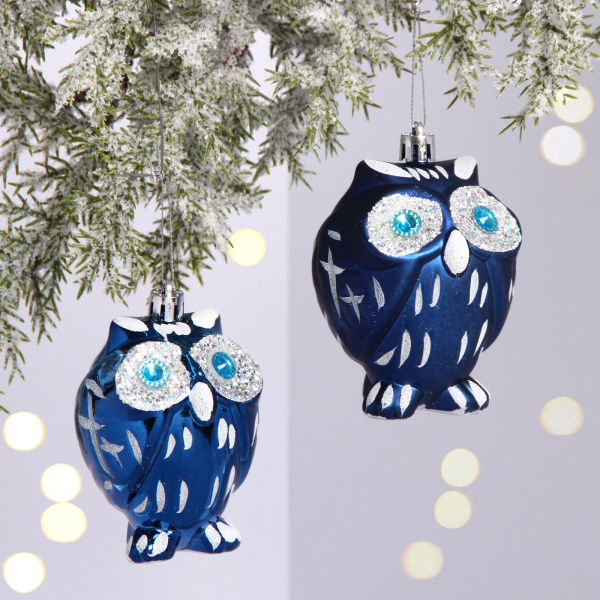 ЦБ-00065852