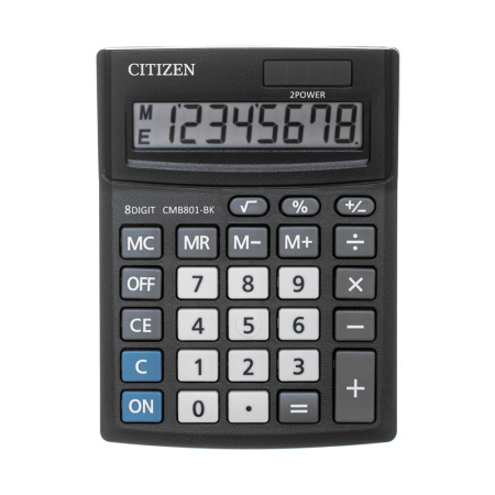 ЦБ-00059184