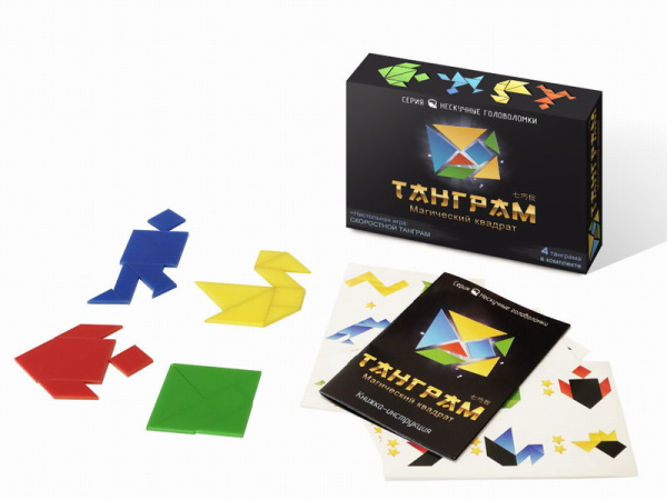 00-00003462
