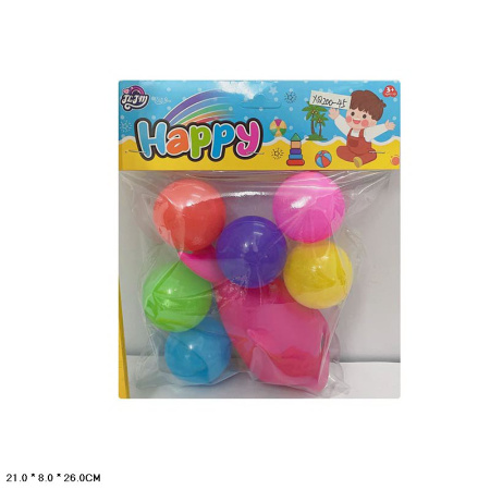 00-00001871