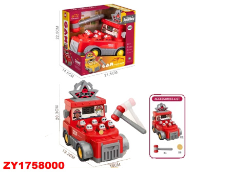 00-00047187
