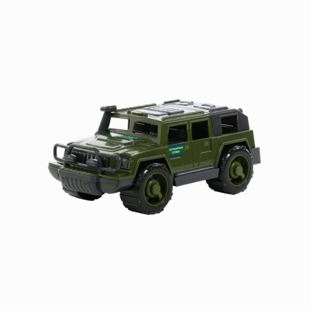 00-00019981