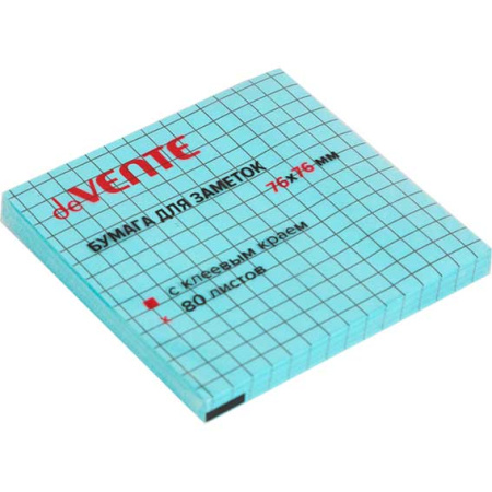00-00029603