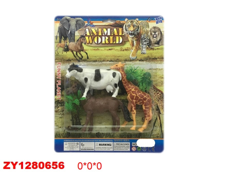 00-00004650