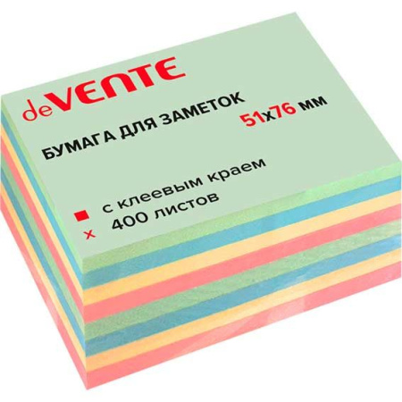 ЦБ-00060714